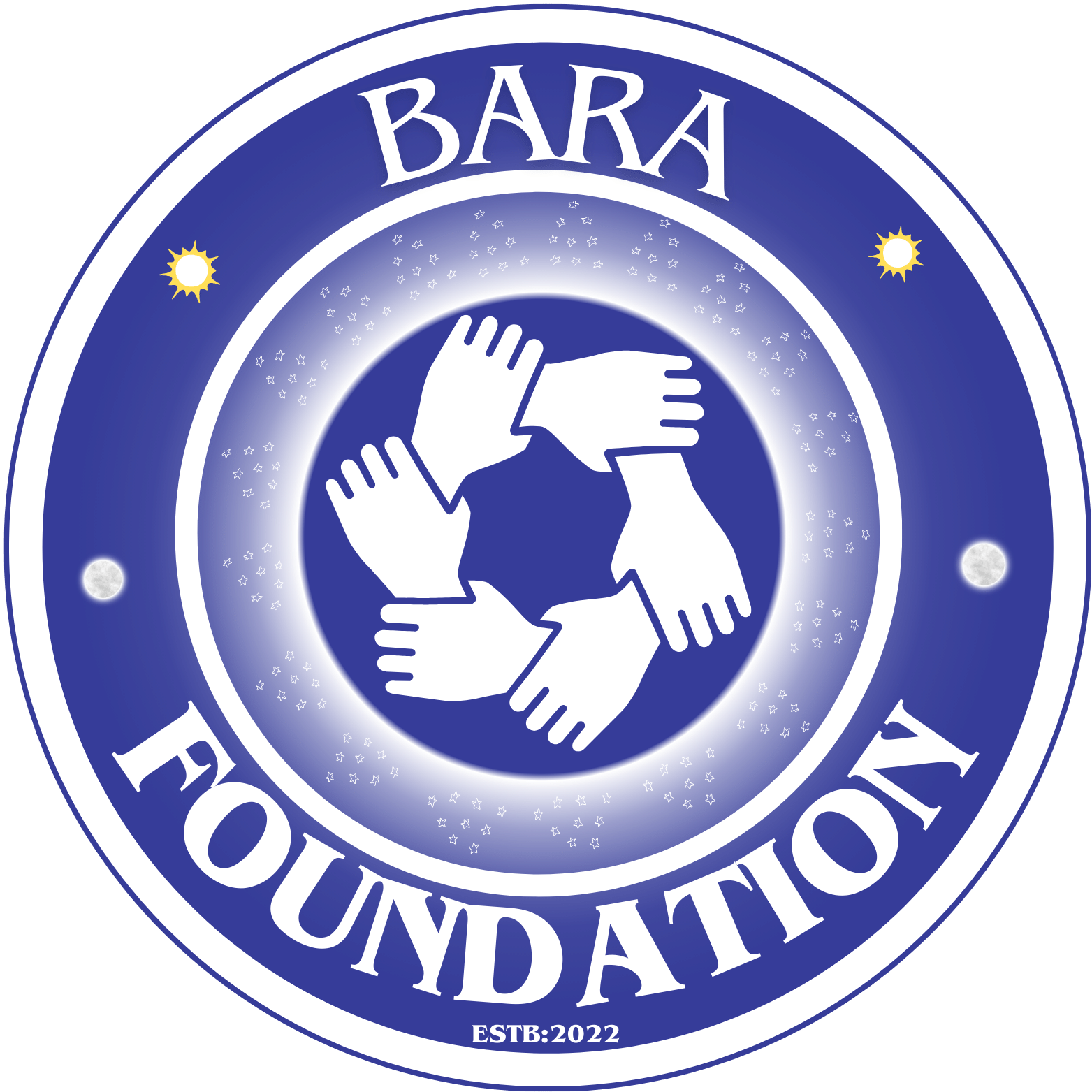 barafoundation.org